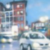 METR�POLIS N� 4