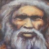 HOMMO
