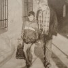 JOSE LUIS Y ALEJANDRO 