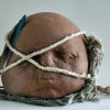PRISONER