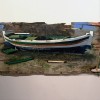 LA BARCA