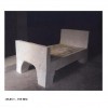 OBJETO - EL CAMA, OBJECT - THE BED