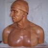 MARINER