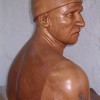 MARINER