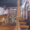 METR�POLIS N� 14