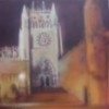 METR�POLIS N� 15