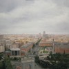 MIRADOR DE MONCLOA