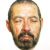 Felipe Alonso