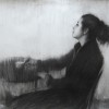 S/T