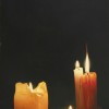 VELAS